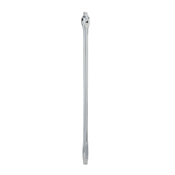 Vratidlo kĺbové 1/2˝ 610mm 4932471867
