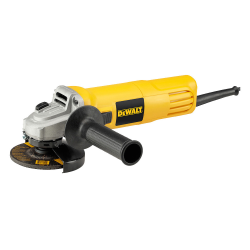 Brúska uhlová 125mm 950W DWE4117-QS