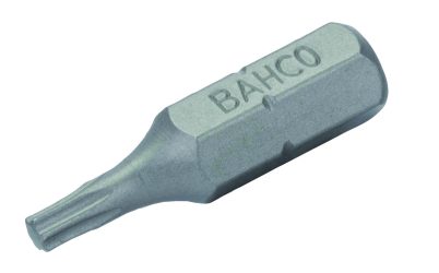 Bahco bit 59S/T10-3P (blister 3 ks)