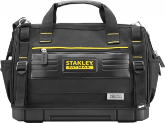 Brašňa PRO-STACK FatMax FMST17627-1