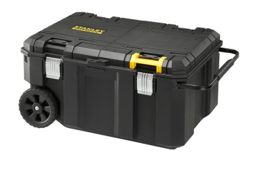 Box pojazdný Prostack FMST17870-1