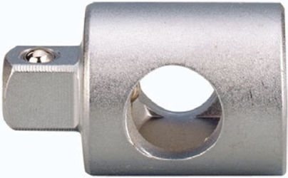 Proxxon Redukcia 1/2"-3/8" 23458