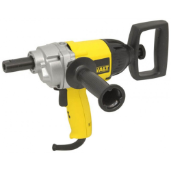 DeWalt Vrtačka /Miešač D21520-QS 710W