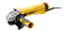 DeWalt Brúska DWE4238 150mm 1400W NN