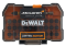 DeWALT Sada bitov DT70901T-QZ 32d