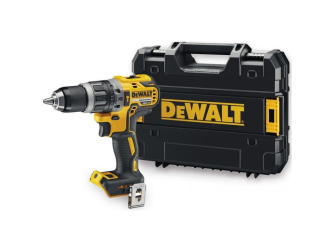 DeWalt Vrtačka bezuhlík.príkl. 18V DCD796NT