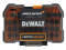 DeWALT Sada bitov 32-dielna DT70900T-QZ