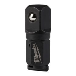Adaptér pre priechodnú račňu INSIDER™ FPTR-AAE12 4932499410