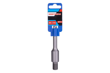 Adaptér SDS+  M14 so závitom 20719