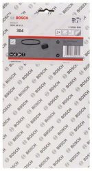 Bosch Pás pílový 24TPI pre GCB18V-LI 2.608.649.001