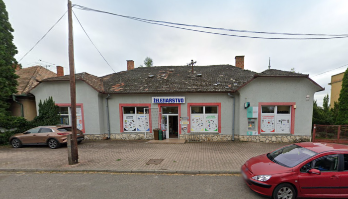 Bez názvu