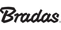 BRADAS