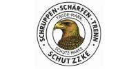 SCHRUPPEN SCHÄRFEN TRENNEN SCHLEIFEN