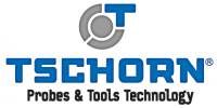 TSCHORN