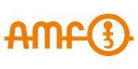 AMF
