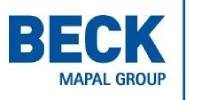 BECK