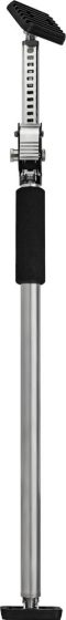 Stropná a montážna podpera 160 – 290 cm BESSEY