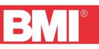 BMI