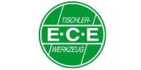 E.C.E.