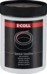 Vazelína 750 ml plechovka