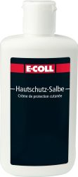 Krém na ochranu pokožky bez obsahu tuku 100 ml E-COLL