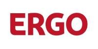 ergo
