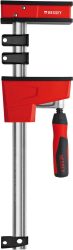 Korpusová zvierka REVO KRE 1500/95 mm Bessey