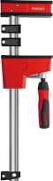 Korpusová zvierka REVO KRE 1500/95 mm Bessey