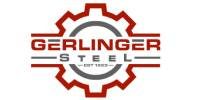Gerlinger
