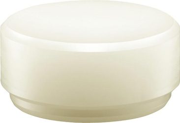 Výmenná hlava pre šetrné kladivo SUPERCRAFT 30 mm