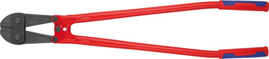 Pákové kliešte 910 mm KNIPEX
