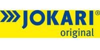 Jokari