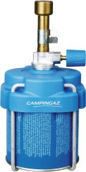 Laboratórny horák LABOGAZ 206 Clip and Go Camping Gaz