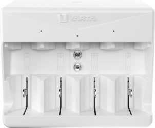 VARTA Universal Charger