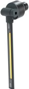 Výmenný nadstavec Flex 375 - 750 lúmenov pre MULTILIGHT SCANGRIP