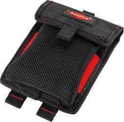 Modulová taška pre batoh na náradie Modular X18 KNIPEX