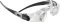 Okuliare s lupou maxDetail 2x ESCHENBACH