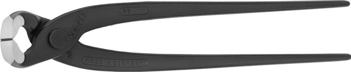 Rabicové kliešte 9900EAN 300 mm KNIPEX