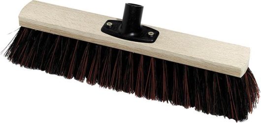 Metla Power-Stick Arenga/Elaston 60 cm