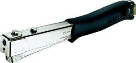 Kladivová sponkovačka R11 Ergonomic Isaberg