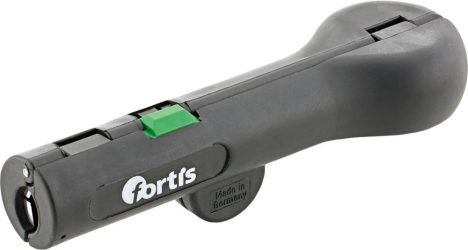 Odizolovacie náradie na okrúhle káble pre káble 8-13 mm FORTIS