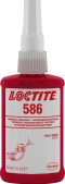 LOCTITE 586 BO 50 ML EGFDTesnenie závitov Henkel