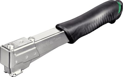 Kladivová sponkovačka R311 Ergonomic Rapid