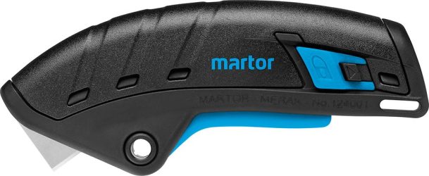 Bezpečnostný nôž Merak martor