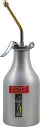 Mikrorozprašovač pre čistič bŕzd menovitý objem 500 ml reilang