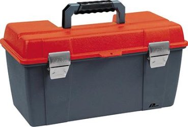 Plastový kufor 510 x 280 x 290 mm Plano