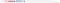 List pre šablovitú pílu 305x19x0