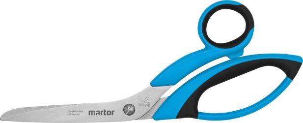 Bezpečnostné nožnice Secumax 564 martor