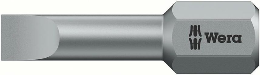 Torzný bit 1/4" DIN 3126 C6