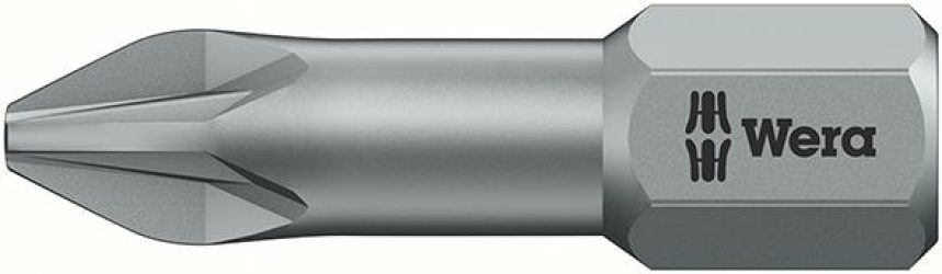 Torzný bit 1/4" DIN 3126 C6